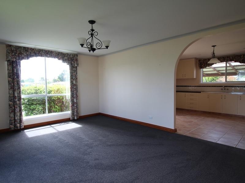 4 Federation Court, Zeehan TAS 7469