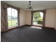 4 Federation Court, Zeehan TAS 7469