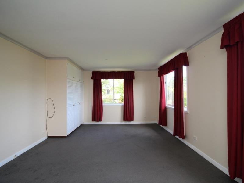 4 Federation Court, Zeehan TAS 7469