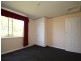 4 Federation Court, Zeehan TAS 7469