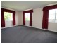 4 Federation Court, Zeehan TAS 7469
