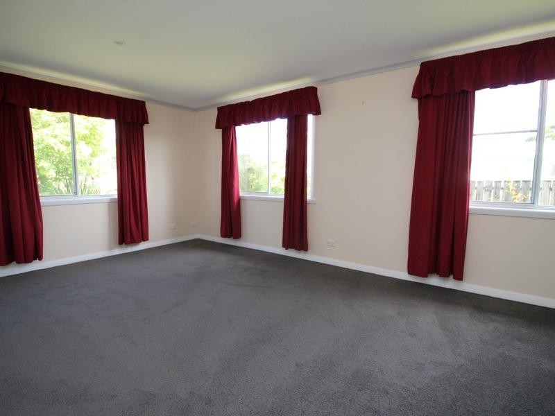4 Federation Court, Zeehan TAS 7469
