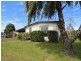 4 Federation Court, Zeehan TAS 7469