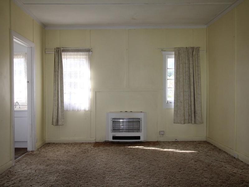 10 Clark Street, Queenstown TAS 7467