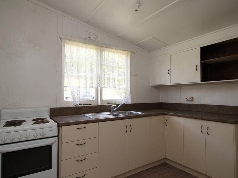 10 Clark Street, Queenstown TAS 7467