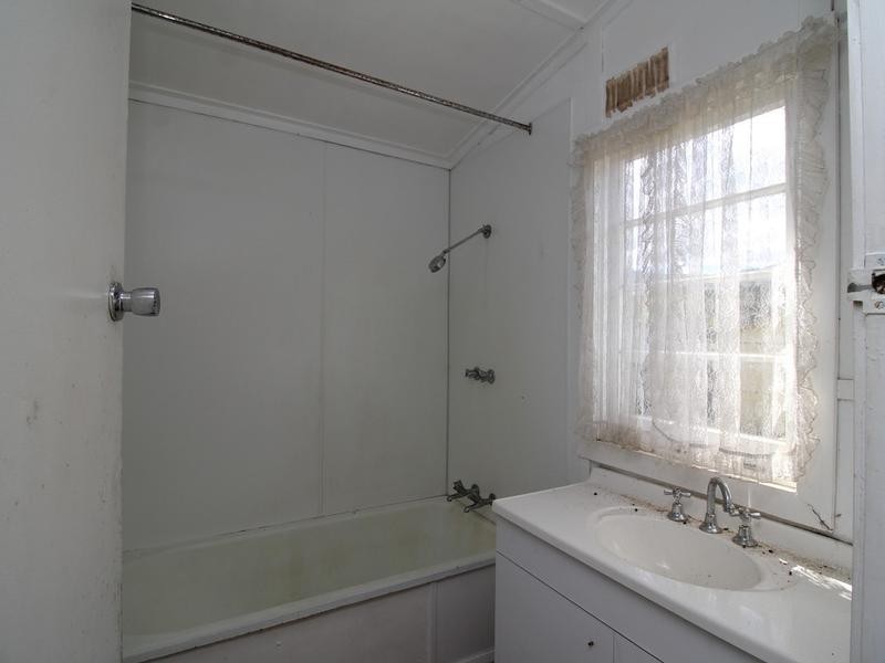 10 Clark Street, Queenstown TAS 7467