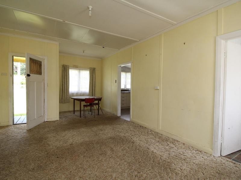 10 Clark Street, Queenstown TAS 7467