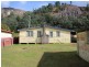 10 Clark Street, Queenstown TAS 7467