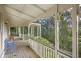 8 Harrison Street, Strahan TAS 7468