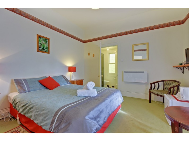 8 Harrison Street, Strahan TAS 7468