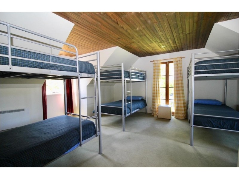 8 Harrison Street, Strahan TAS 7468