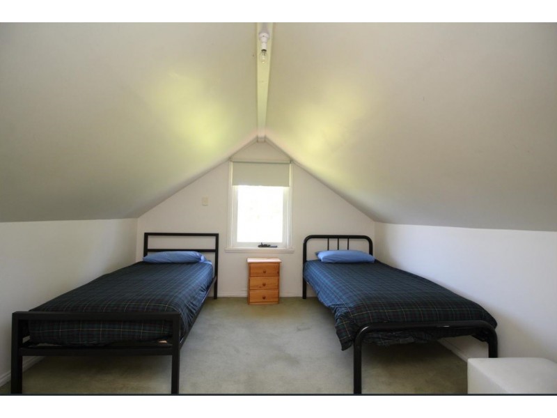 8 Harrison Street, Strahan TAS 7468