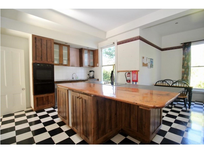 8 Harrison Street, Strahan TAS 7468