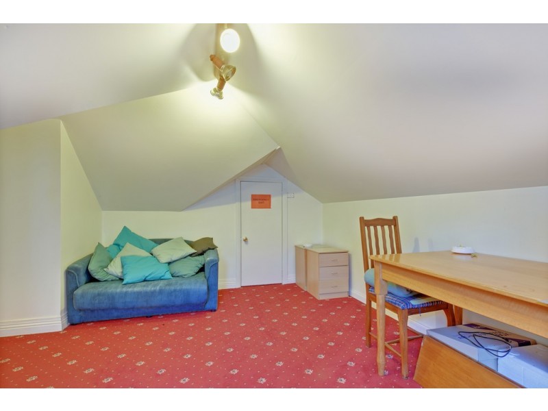 8 Harrison Street, Strahan TAS 7468