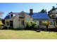 8 Harrison Street, Strahan TAS 7468