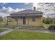 4 Harvey Street, Strahan TAS 7468