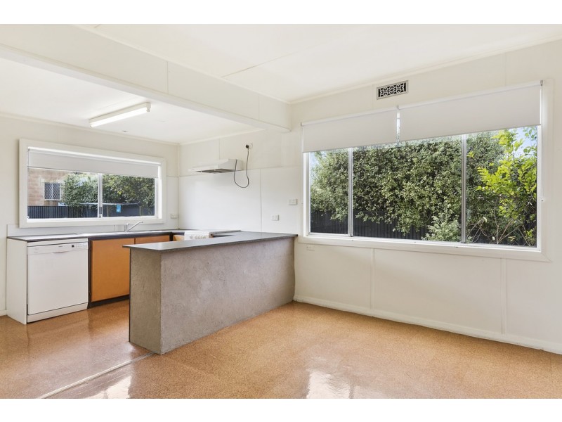 4 Harvey Street, Strahan TAS 7468