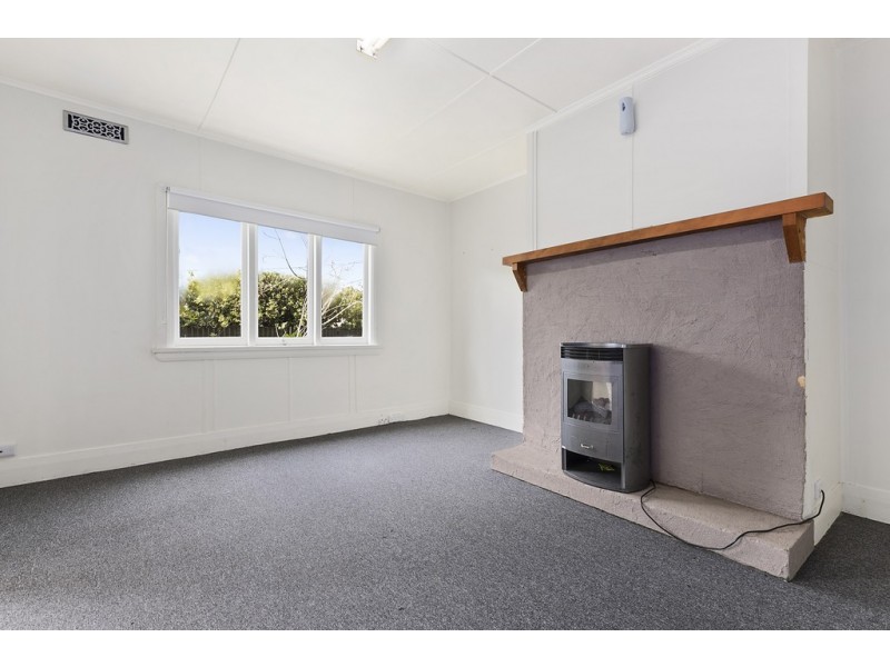 4 Harvey Street, Strahan TAS 7468