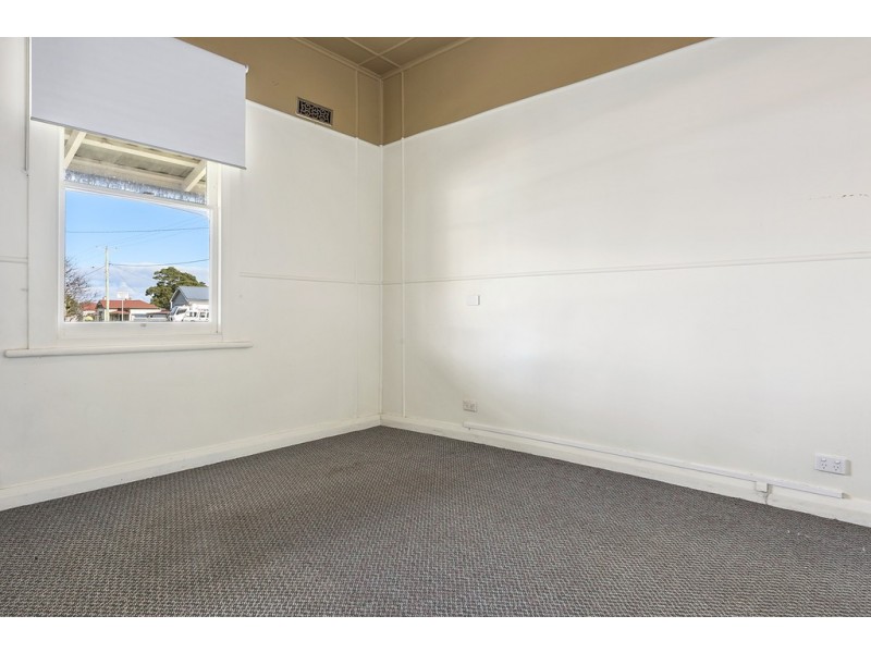 4 Harvey Street, Strahan TAS 7468