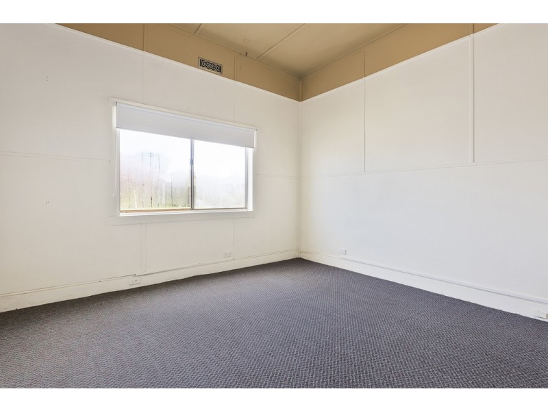 4 Harvey Street, Strahan TAS 7468