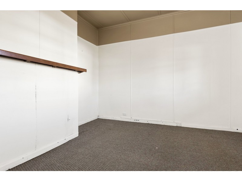 4 Harvey Street, Strahan TAS 7468