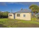 4 Harvey Street, Strahan TAS 7468