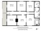 4 Harvey Street, Strahan TAS 7468 Floorplan