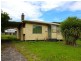 15 Evans Street, Queenstown TAS 7467