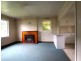 15 Evans Street, Queenstown TAS 7467
