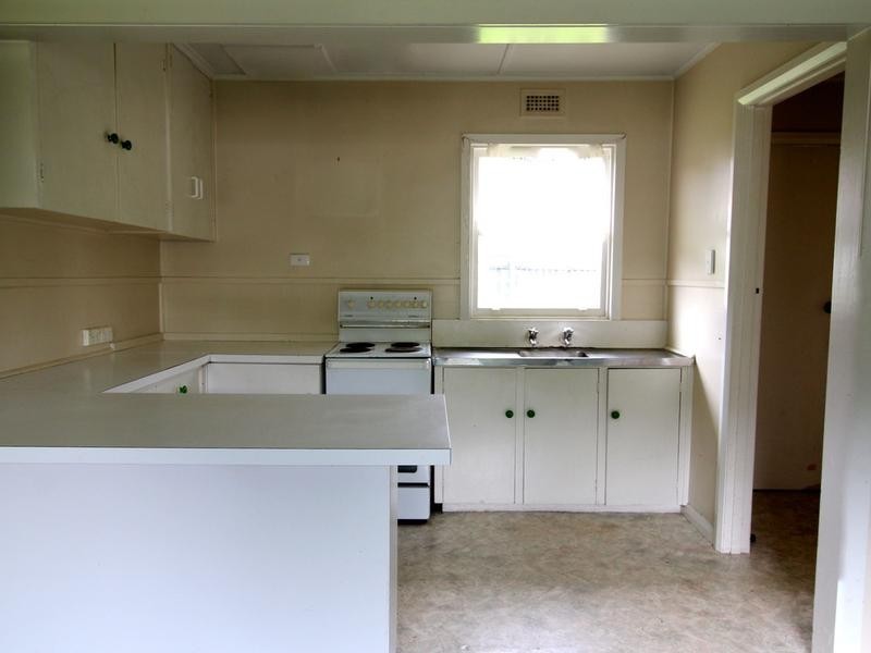 15 Evans Street, Queenstown TAS 7467