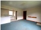 15 Evans Street, Queenstown TAS 7467