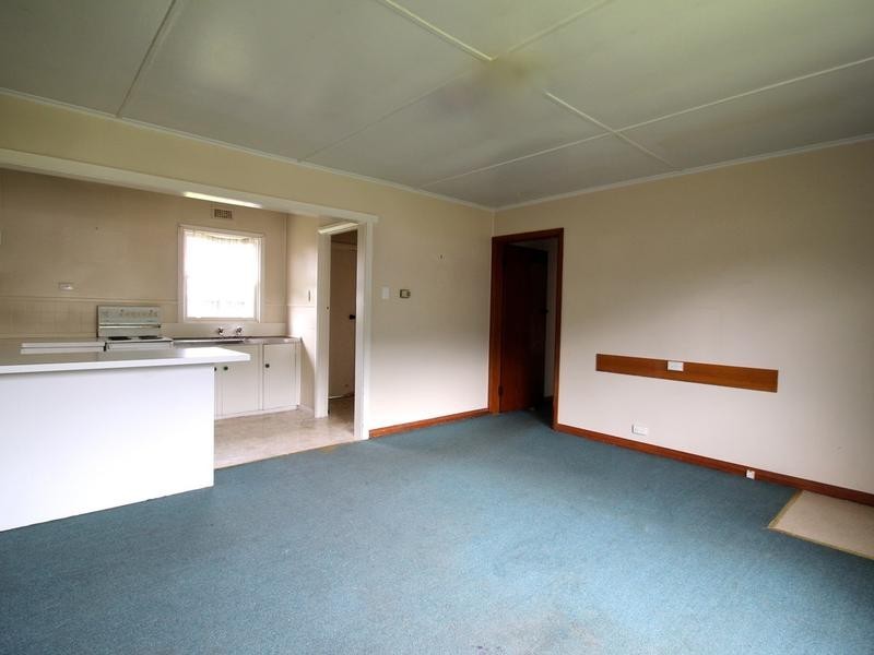 15 Evans Street, Queenstown TAS 7467