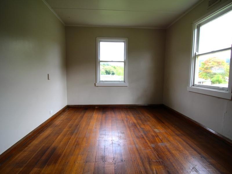 15 Evans Street, Queenstown TAS 7467