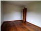 15 Evans Street, Queenstown TAS 7467