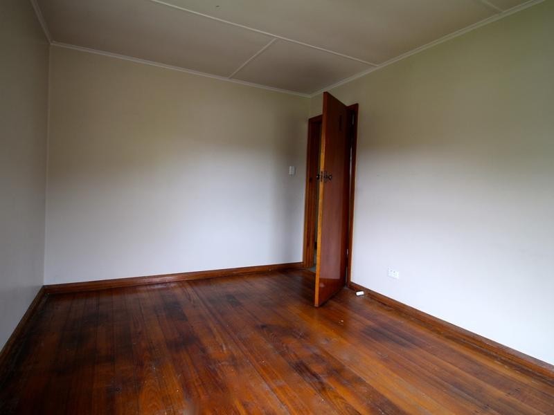 15 Evans Street, Queenstown TAS 7467