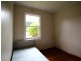 15 Evans Street, Queenstown TAS 7467