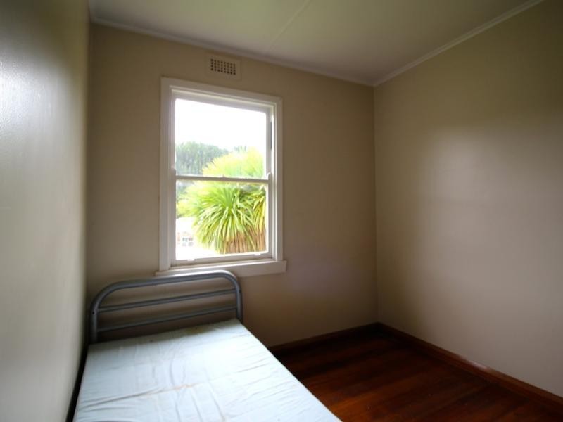 15 Evans Street, Queenstown TAS 7467