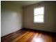 15 Evans Street, Queenstown TAS 7467