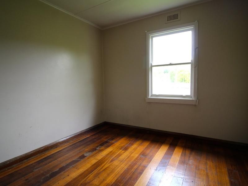 15 Evans Street, Queenstown TAS 7467