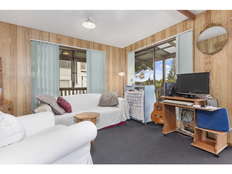 11 Charles Street, Strahan TAS 7468