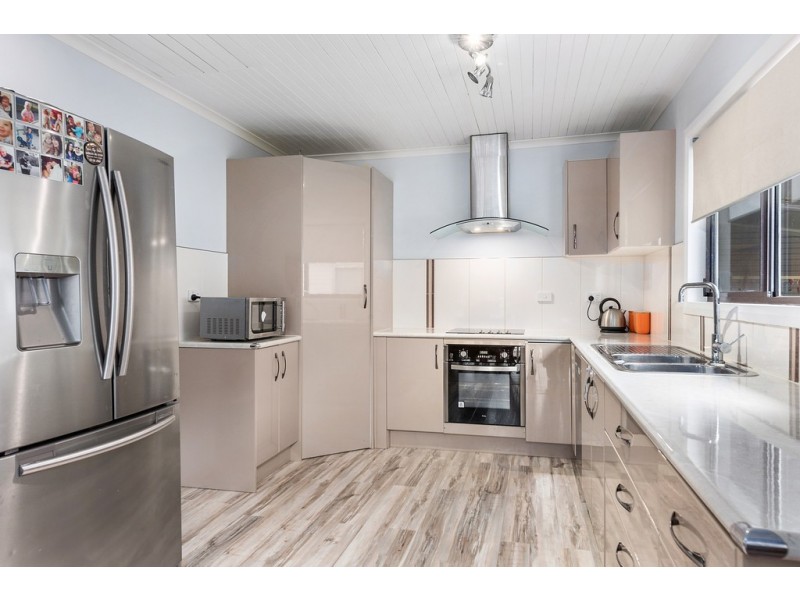 23 Howard Street, Rosebery TAS 7470