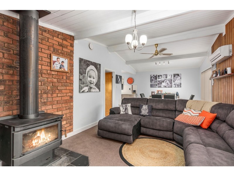 23 Howard Street, Rosebery TAS 7470