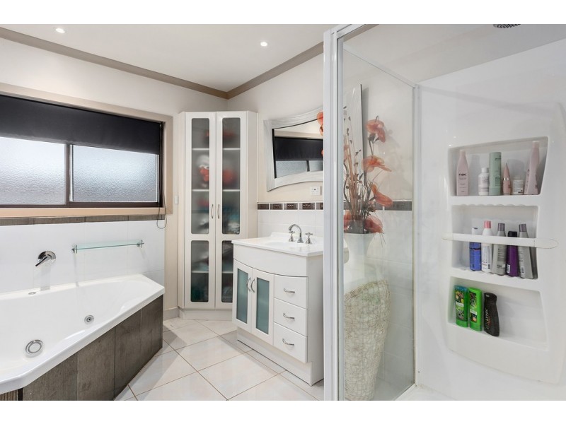 23 Howard Street, Rosebery TAS 7470