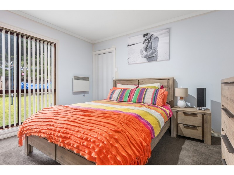 23 Howard Street, Rosebery TAS 7470