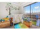 23 Howard Street, Rosebery TAS 7470