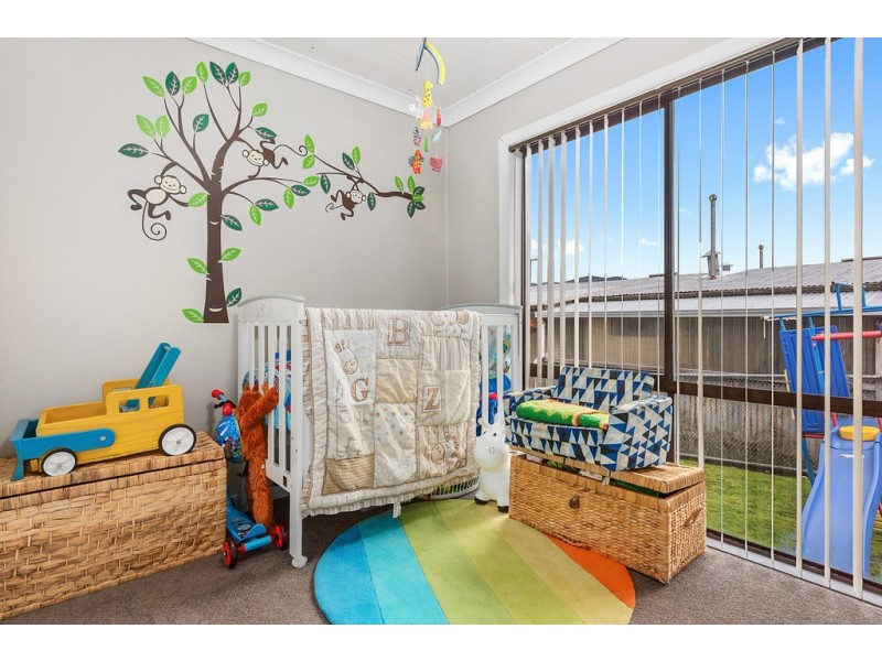 23 Howard Street, Rosebery TAS 7470