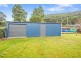 23 Howard Street, Rosebery TAS 7470