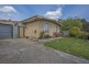 2 Acacia Court, Rosebery TAS 7470