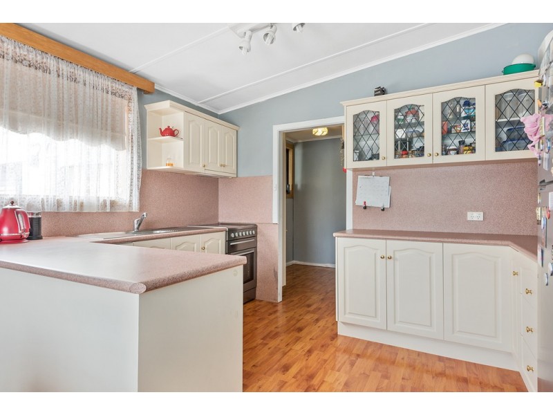 2 Acacia Court, Rosebery TAS 7470