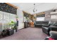 2 Acacia Court, Rosebery TAS 7470
